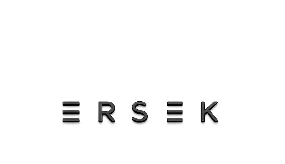 ersek.ch